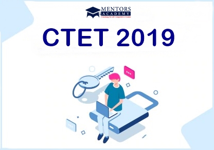 CTET Coaching in Chandigarh top